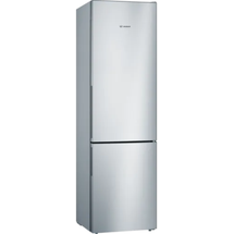 Bosch Serie 4 KGV392LEA