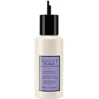 GUCCI Flora Gorgeous Magnolia Eau de Parfum Refill 150 ml