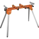 AEG Arbeitstisch PSU 1000