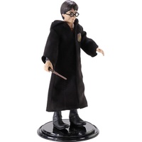 Noble Collection Harry Potter: Harry Potter