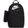 Nike Elemental Rucksack Schwarz