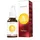 mediakos Vitamin B Komplex Mediakos Vital Spray vegan