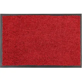 Astra Proper Tex 60 x 90 cm Rot