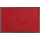 Astra Proper Tex 60 x 90 cm Rot