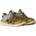 Y Cedar/TNF Blau 36