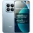 12 GB RAM 512 GB Glacier Blue