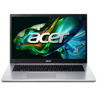 A317-54-7328 Intel Core i7-1255U 16 GB RAM 1 TB SSD