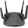 D-Link DIR-X1860 EXO Dualband Router