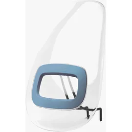 Bobike Go One+ Citadel Blau