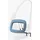 Bobike Go One+ Citadel Blau