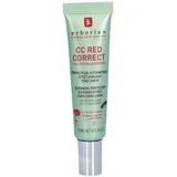 Erborian CC Red Correct 15 ml