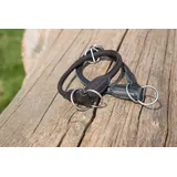 Kieffer Ausbildungshalsband Ultrasoft,