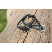 Kieffer Ausbildungshalsband Ultrasoft,