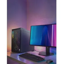 Lenovo Legion 27Q-10 26,5" QHD Gaming Monitor