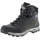 MEINDL Bellavista MFS Herren Anthrazit/Sky 48,5