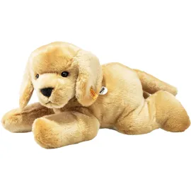 Steiff Henny Hund 50 cm,
