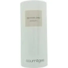 Courrèges Seconde Peau Eau de Parfum 100 ml