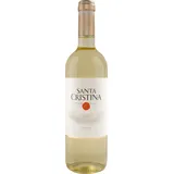 Santa Cristina Bianco Umbria IGT 2024 0,375 l