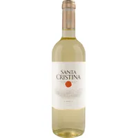 Santa Cristina Bianco Umbria IGT 2024 0,375 l