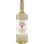Santa Cristina Bianco Umbria IGT 2024 0,375 l