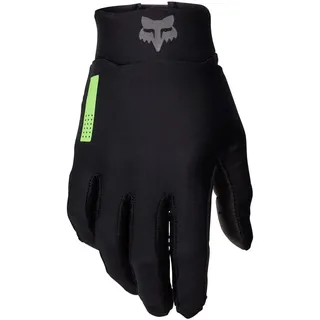 Fox Flexair 50 YR Black M