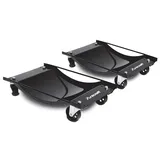 Unicraft PKW-Rollwagen PRW 450