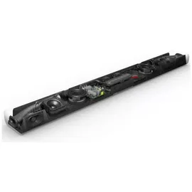 Yamaha True X-Bar 40A Grau