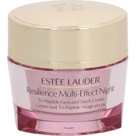 Estée Lauder Resilence Lift Nacht 50ml Lila One Size