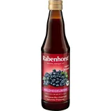 Waldheidelbeersaft 330ml