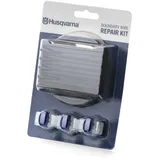 Husqvarna Begrenzungskabel Reparatur-Kit