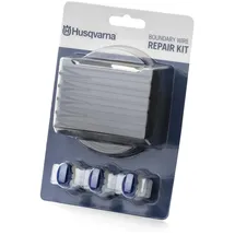 Husqvarna Begrenzungskabel Reparatur-Kit