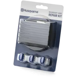 Husqvarna Begrenzungskabel Reparatur-Kit
