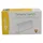 SOMFY TaHoma Switch Smart Home Zentrale