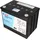 Sonnenschein / Exide Sonnenschein GF 12 063 Y O dryfit Blei Gel Antriebsbatterie 12V 63Ah (C5) VRLA
