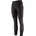 Patagonia Pack Out Hike Tights