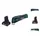 Bosch GOP 12V-28 Professional inkl. 1 x 6,0 Ah