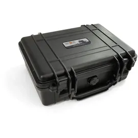 Origin Outdoors Box Mini 1070