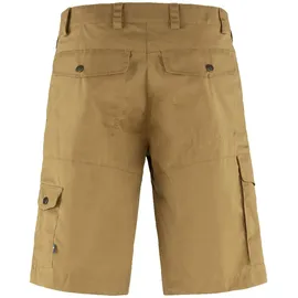 Fjällräven Karl Pro Shorts M
