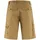 Fjällräven Karl Pro Shorts M