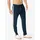 super.natural Colorado Pants Jogginghose Blau L