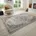 HANSE HOME 160cm 235cm Teppich