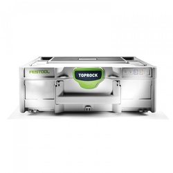 Festool Bluetooth-Lautsprecher TOPROCK SYS3 BT20 M 137