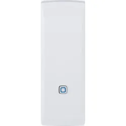 eQ-3 IP-Schnittstelle für dig. Stromzähler HmIP-ESI-LED