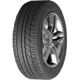 PREMIORRI Solazo 165/70 R14 81H