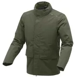 Tucano Urbano Tucano Urbano, Diretto Jacke - Green Salvia