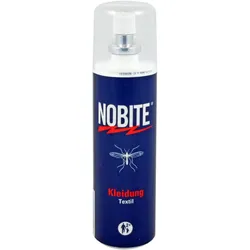 Nobite Kleidung Spray