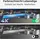 Reolink Argus Series B440 Solar Panel 2-W