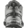Salomon XA Pro 3D V9 GTX Damen Silber 38
