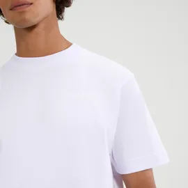 Ellesse Acciano weiß XL