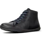 Camper Peu Cami Schwarz 42